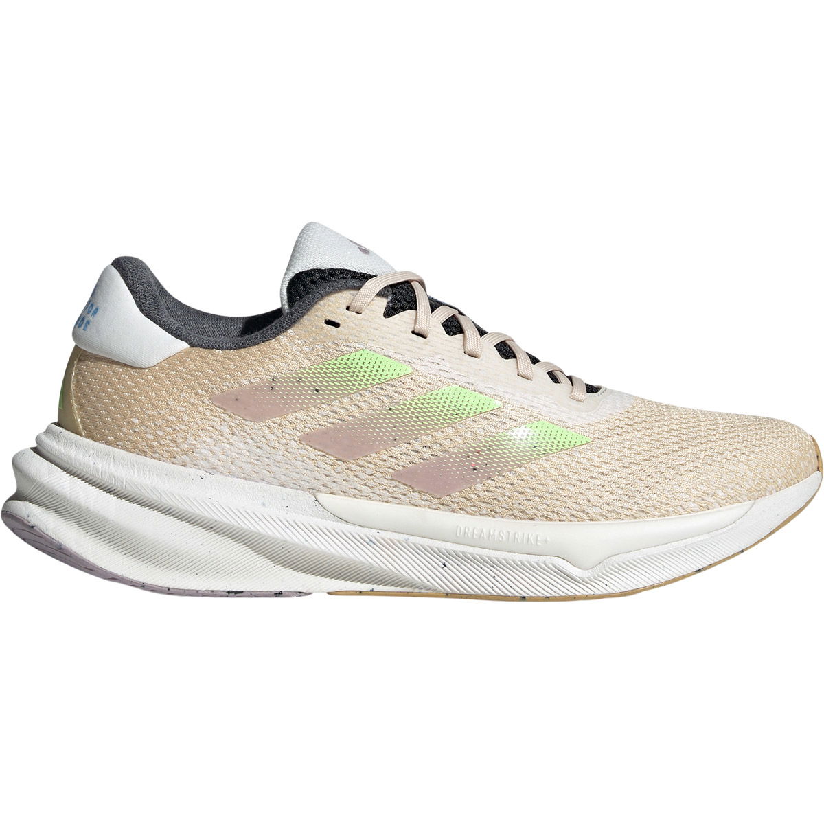 adidas Supernova Stride Løbesko Dame