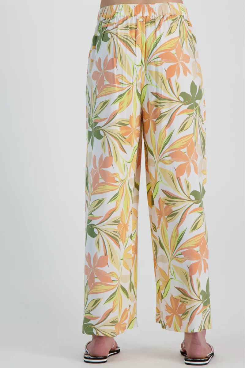 Roxy Midnight Avenue Damen Hose