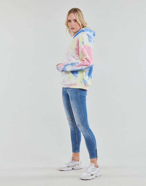 Only - ONLKENDELL - Bleu medium