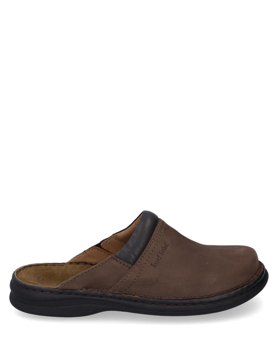 Clog Max, brasil