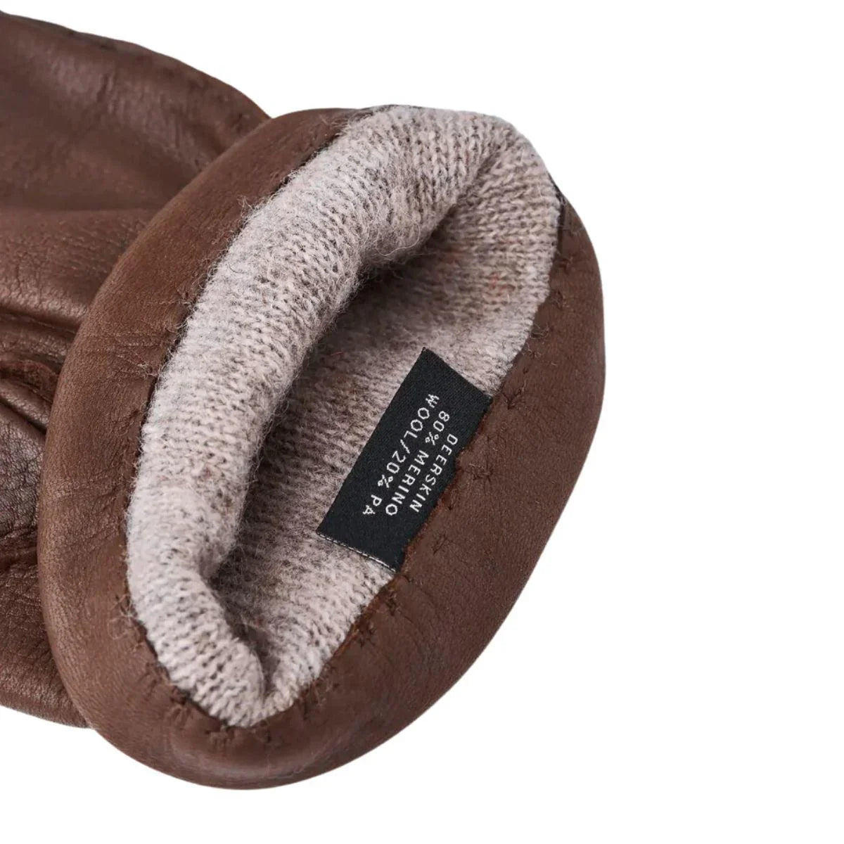 Hestra | Matthew | Heren handschoenen