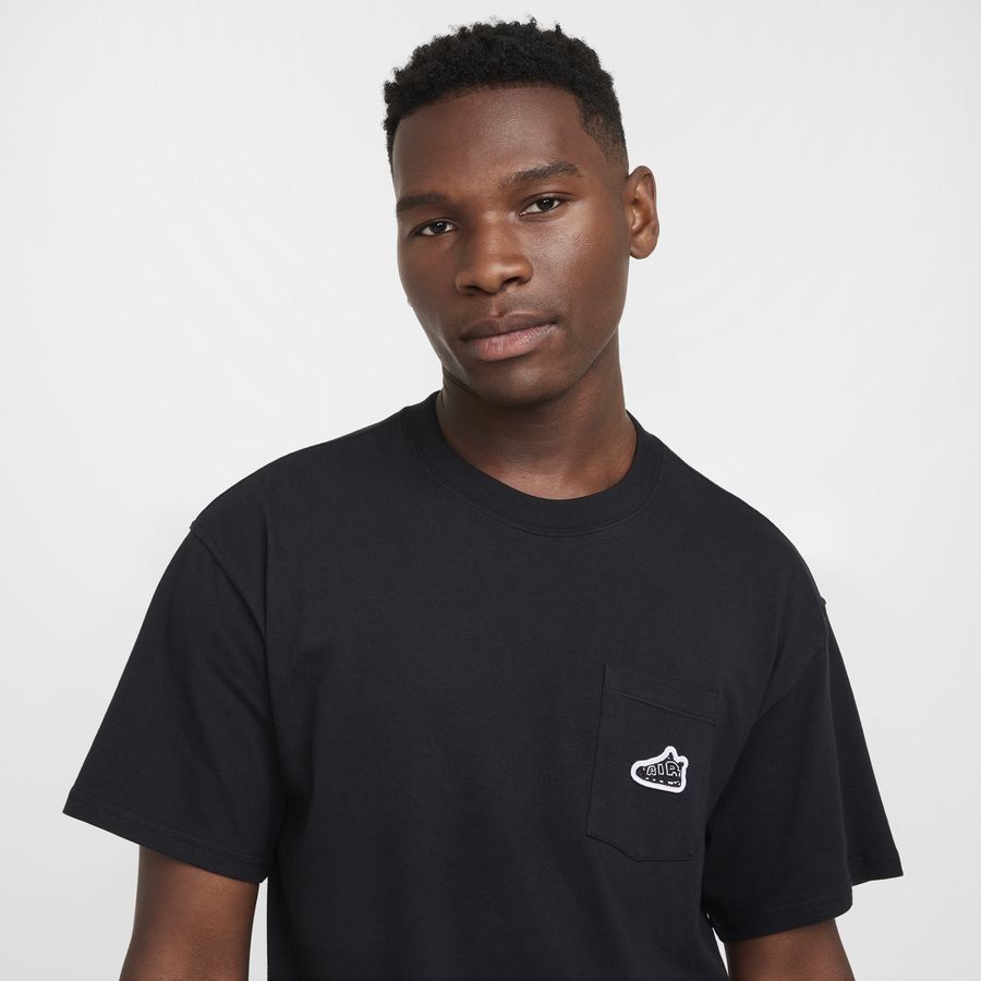 Nike Sportswear