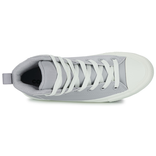 Converse - CHUCK TAYLOR ALL STAR BERKSHIRE COUNTER CLIMATE - Bleu