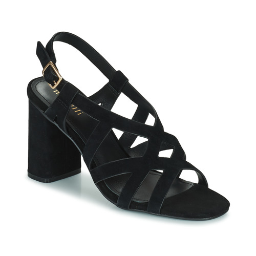 Minelli - LYDIE - Noir