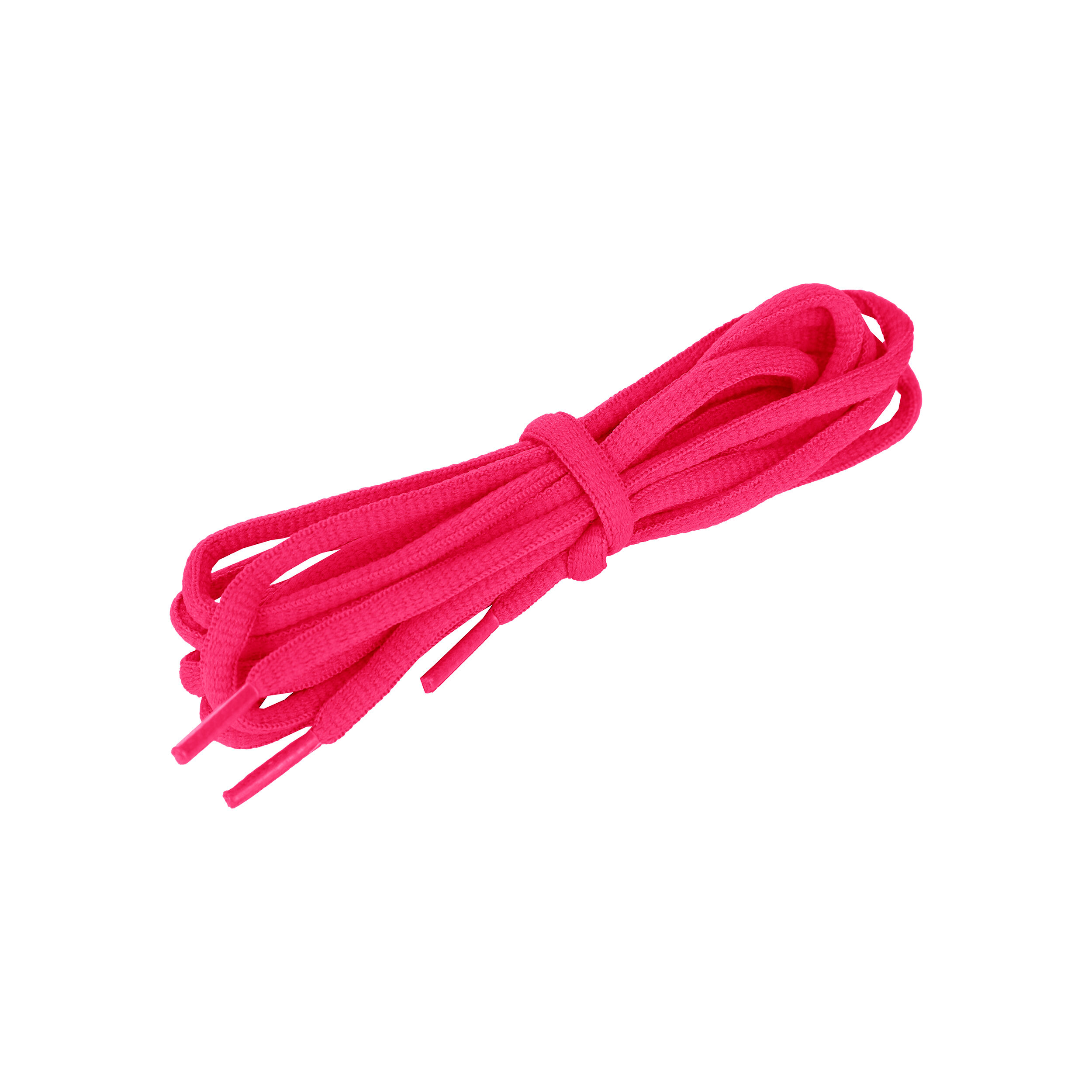 Racket Roots Lacets 120cm - Pink