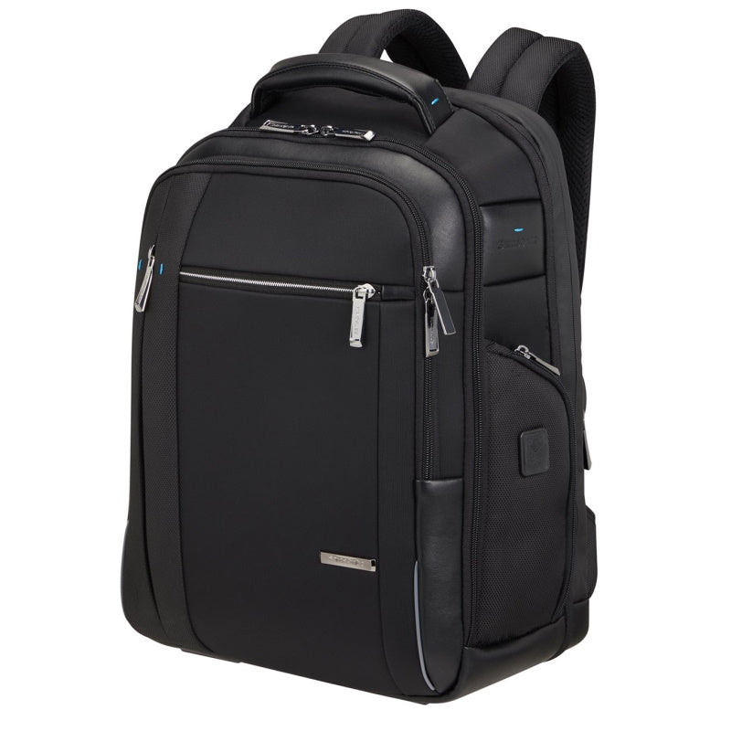 Samsonite Spectrolite 3.0 Laptop Backpack 15.6'' Exp Black