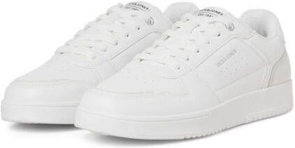 Jack & jones Sneakers met labelpatch en -print model 'WEALING'