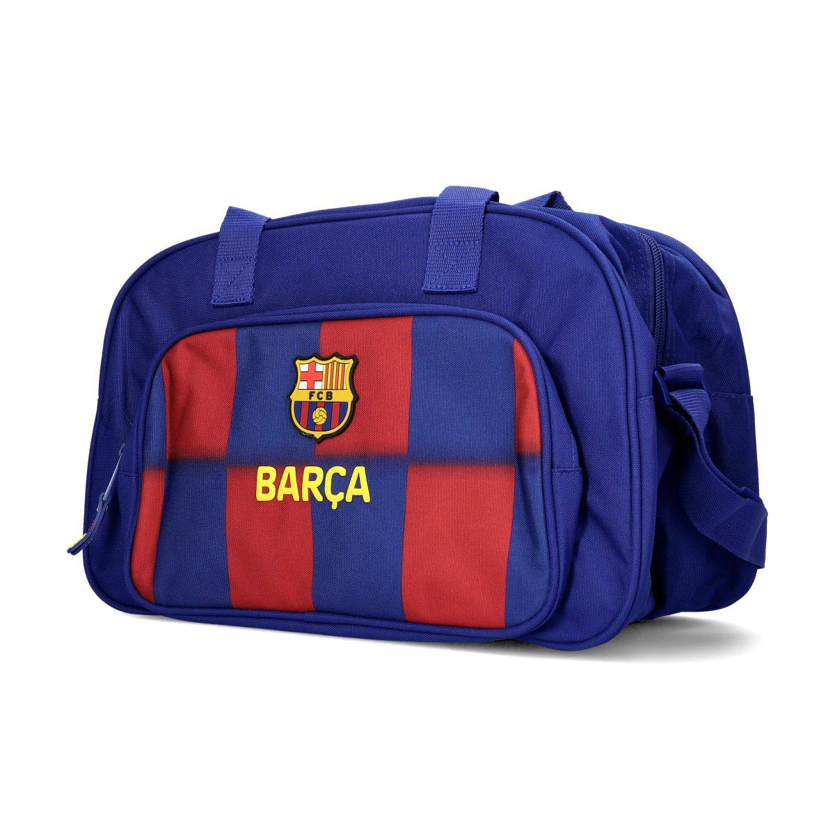 Saco de desporto FC Barcelona FC Barcelona 1º equip. 2025-2026