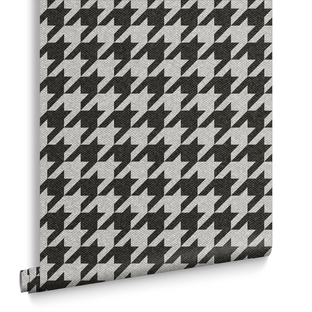 Graham & Brown Vliesbehang - Christian Classic - 10mx52cm