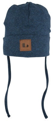Lindberg Enviken Babyhatt, Petroleum