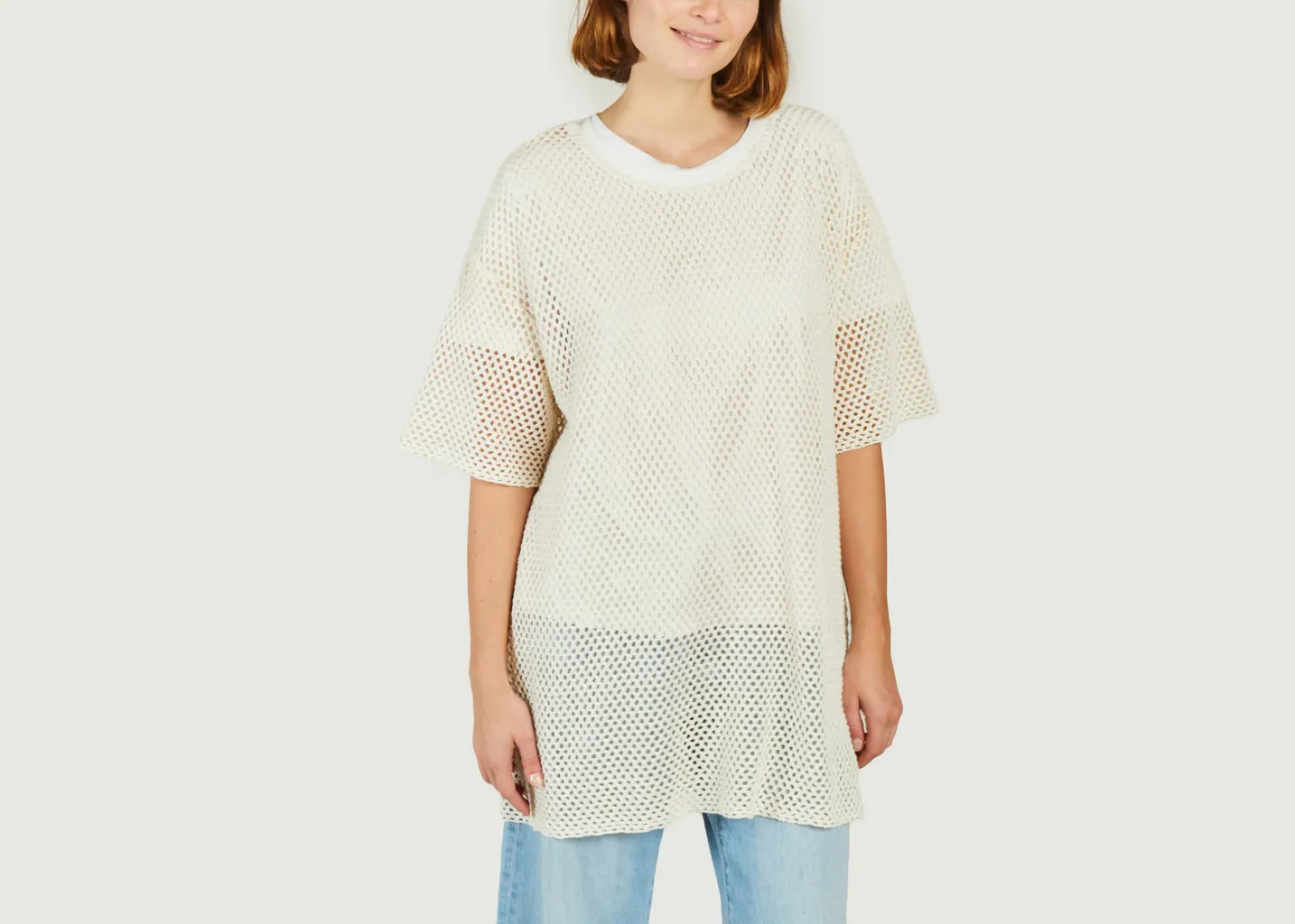 Top Alley Bellerose