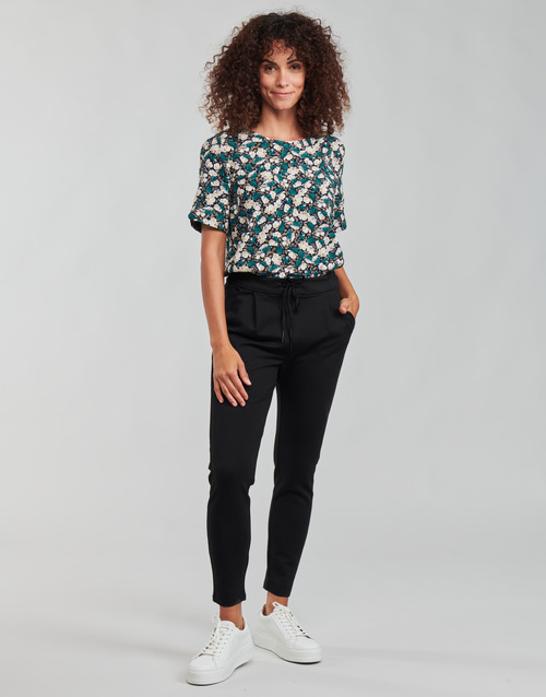 Vero Moda - VMEVA - Noir