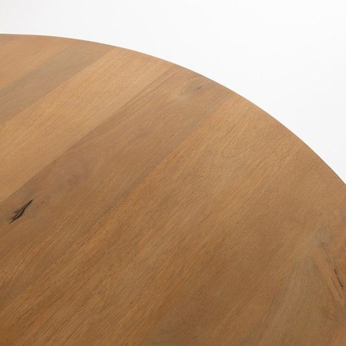 Eettafel Tokio