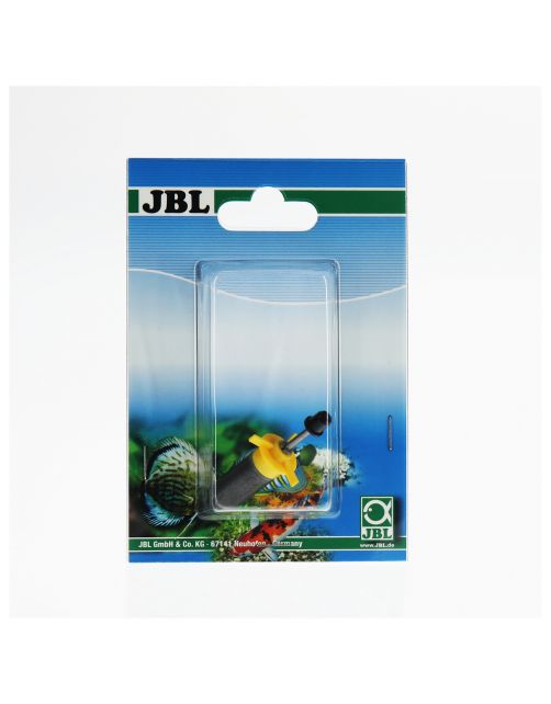 Jbl Cristalprofi I 60\/80 Gl Rotorset - Filters - 1 stuk