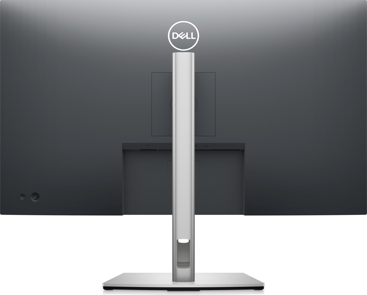 Dell P3223QE | 31.5