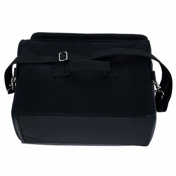 HK Audio Premium PR:O Move 8 Carry Case