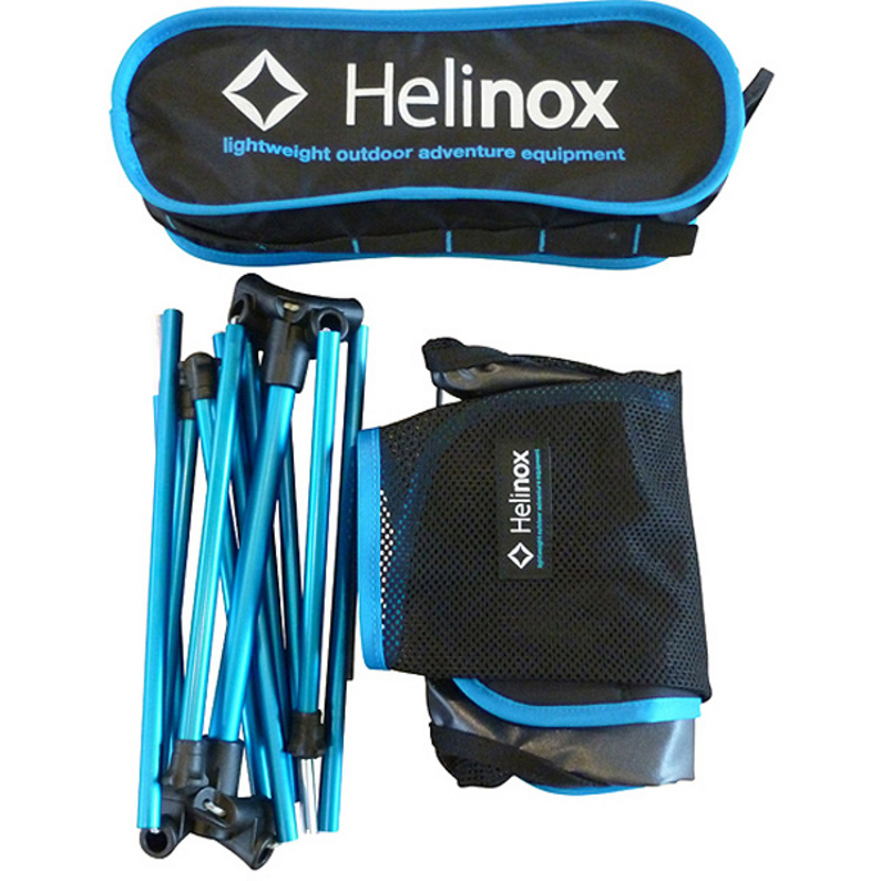 Helinox One Campingstuhl