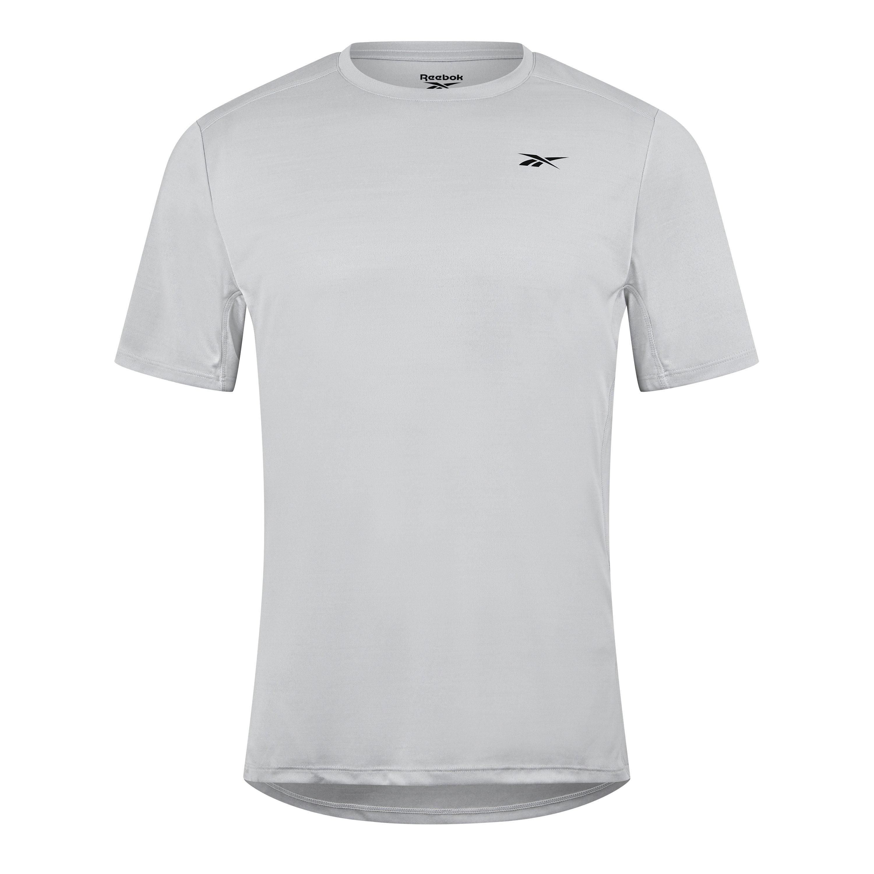 Reebok Motionfresh Athlete T Shirt Mens