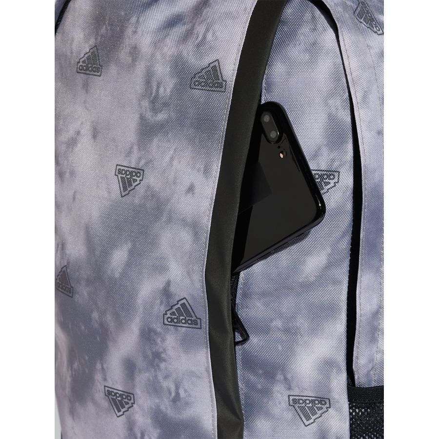 Adidas Sac à dos graphisme Linear U Essentials Linear
