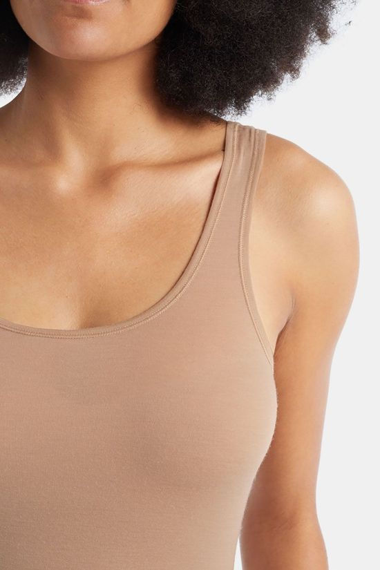 icebreaker icebreaker Siren Tank Top Dames