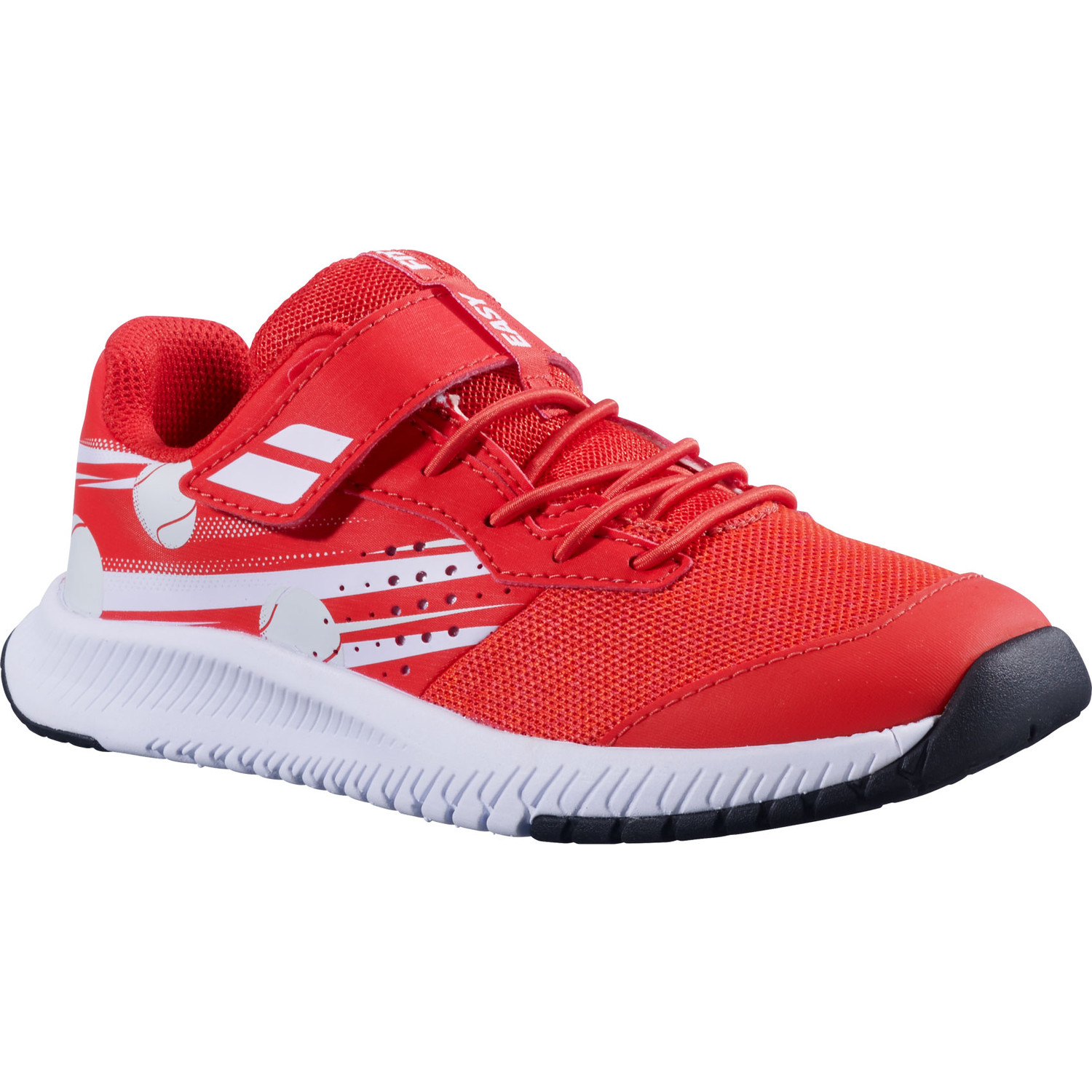 Babolat Pulsion All Court Little Kids