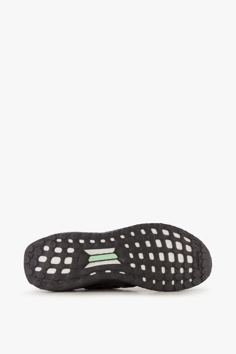 adidas Sportswear Ultraboost 1.0 Herren Sneaker