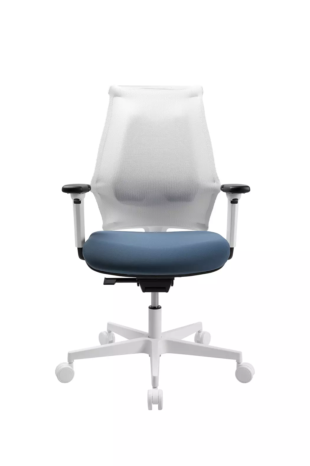 Drehstuhl Sitness X Back