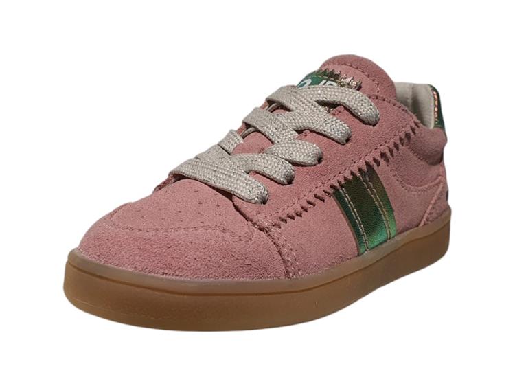 BunniesJR 225451 Sandy Sprinter light pink