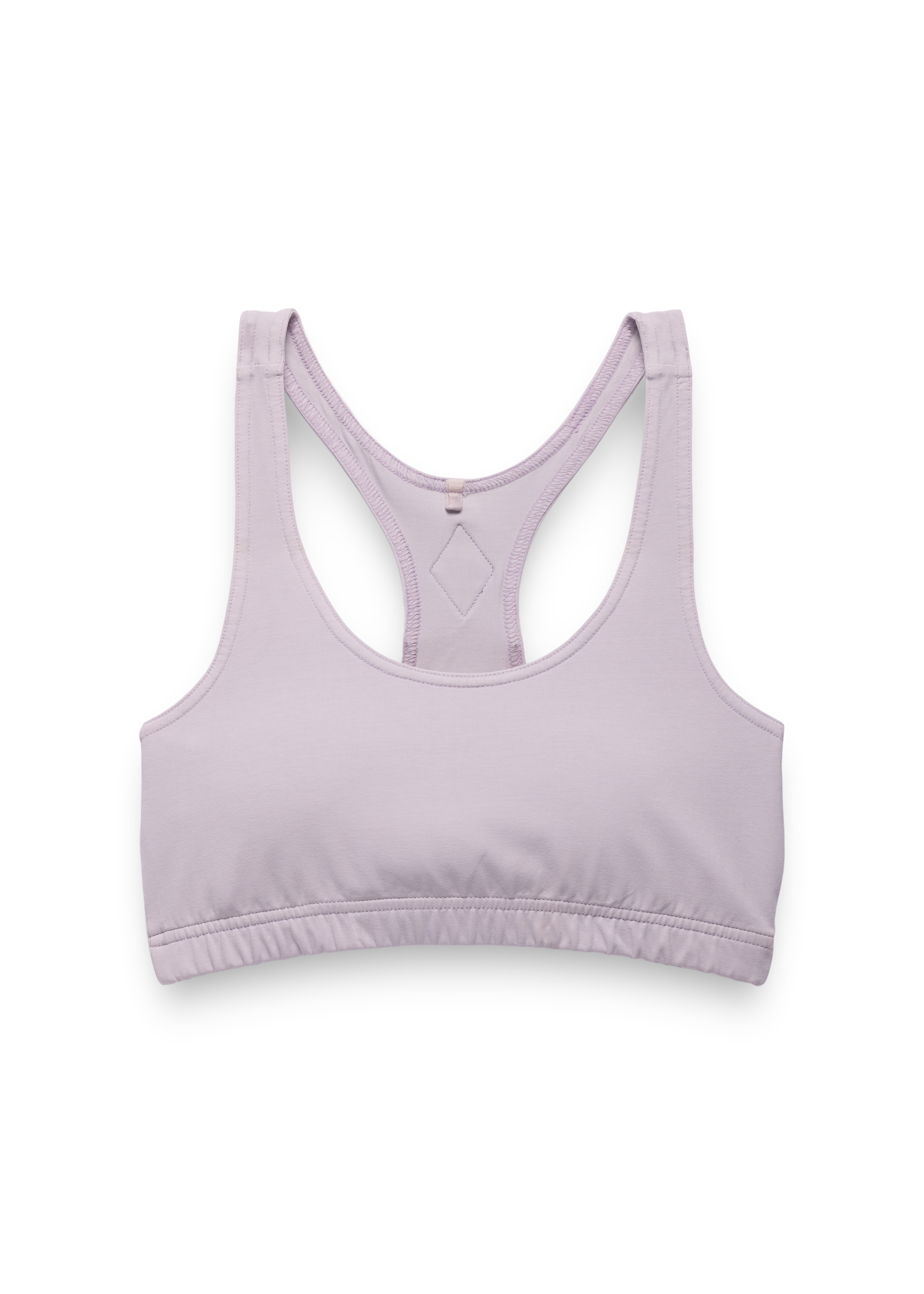 Tornado Bra