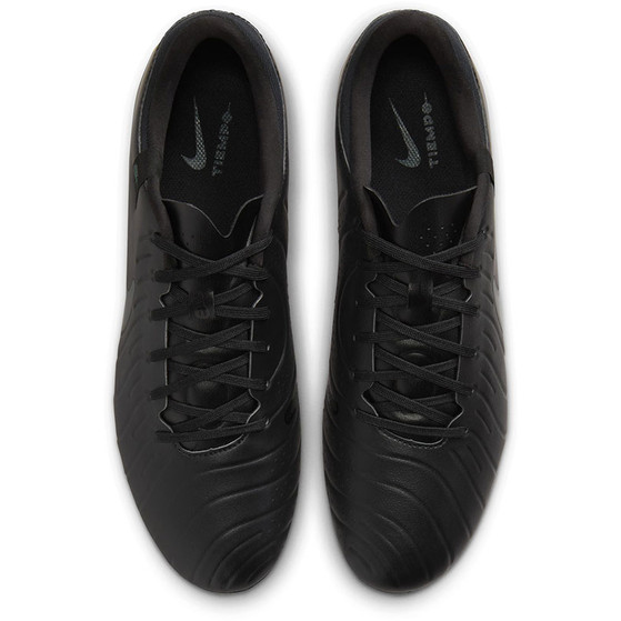 Nike Tiempo Legend 10 Academy SG-Pro Anti-Clog