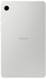 Samsung - Tab A9 - Tablet - Graphite - 64GB