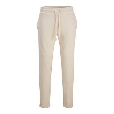 Jogging homme Tace Smart Seat S No JACK JONES