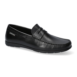 alyon  TOBY 38100  BLACK