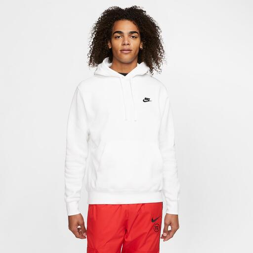 Clube Nike