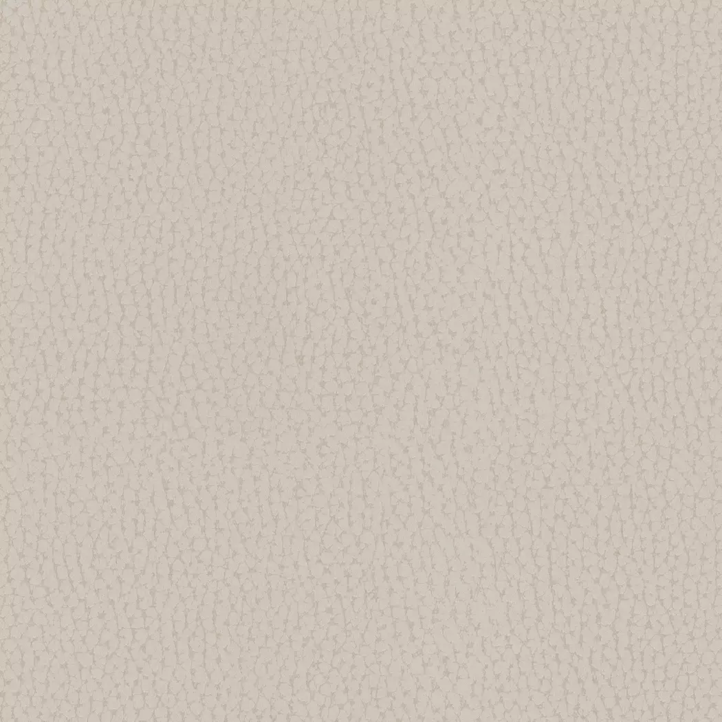 Wohnlandschaft Nashville