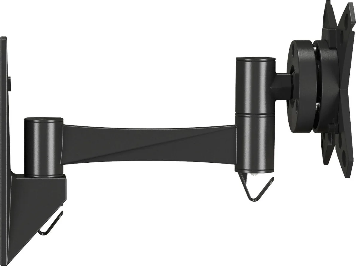 Norstone Jura A1327360-X Supports TV