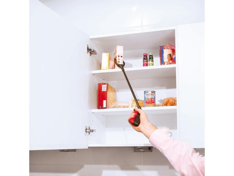 Vitility Greifer 67 cm Praktische Greifzange