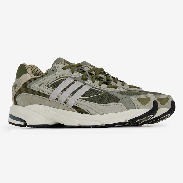 ADIDAS ORIGINALS RESPONSE CL
