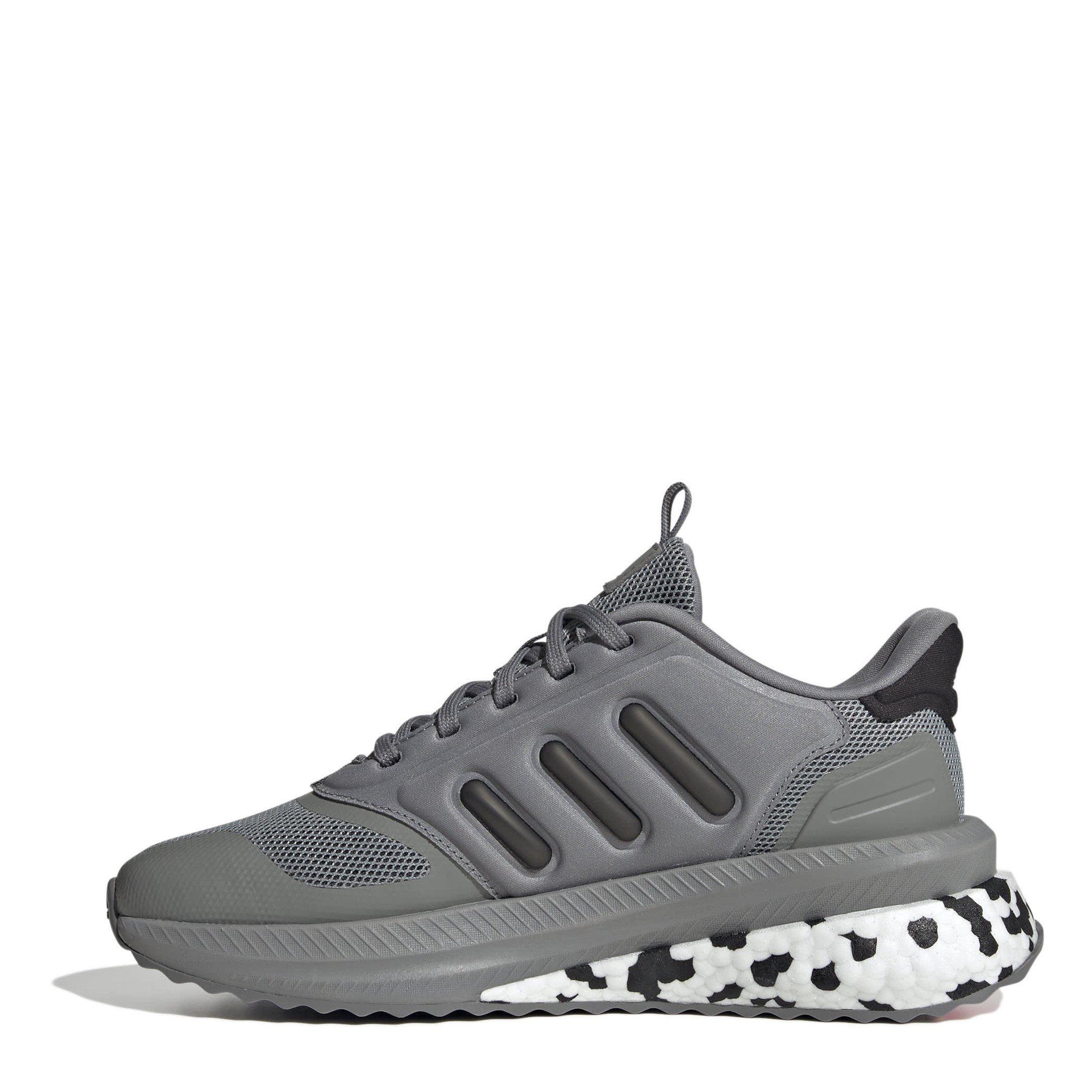 adidas X_PLRPHASE Shoes Womens