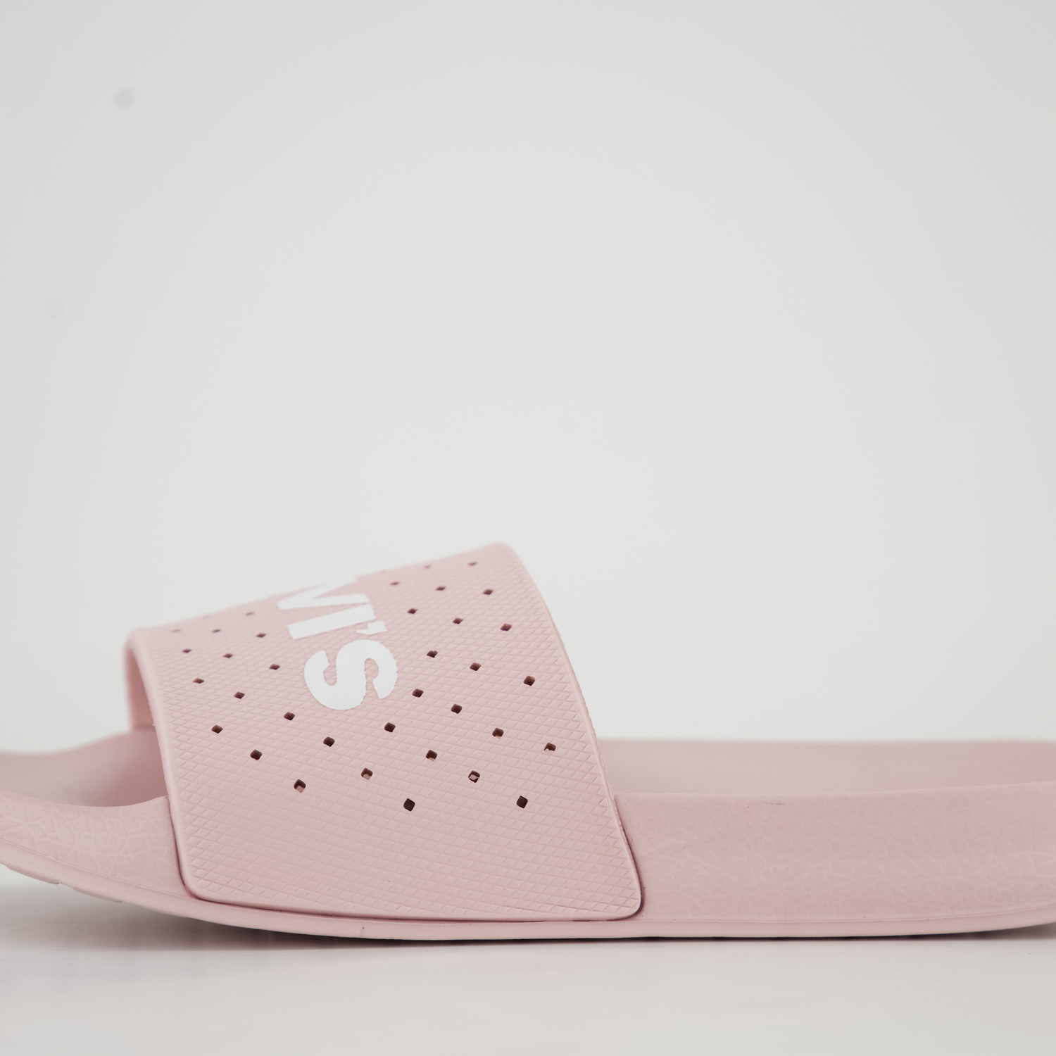 Levis Sandalen