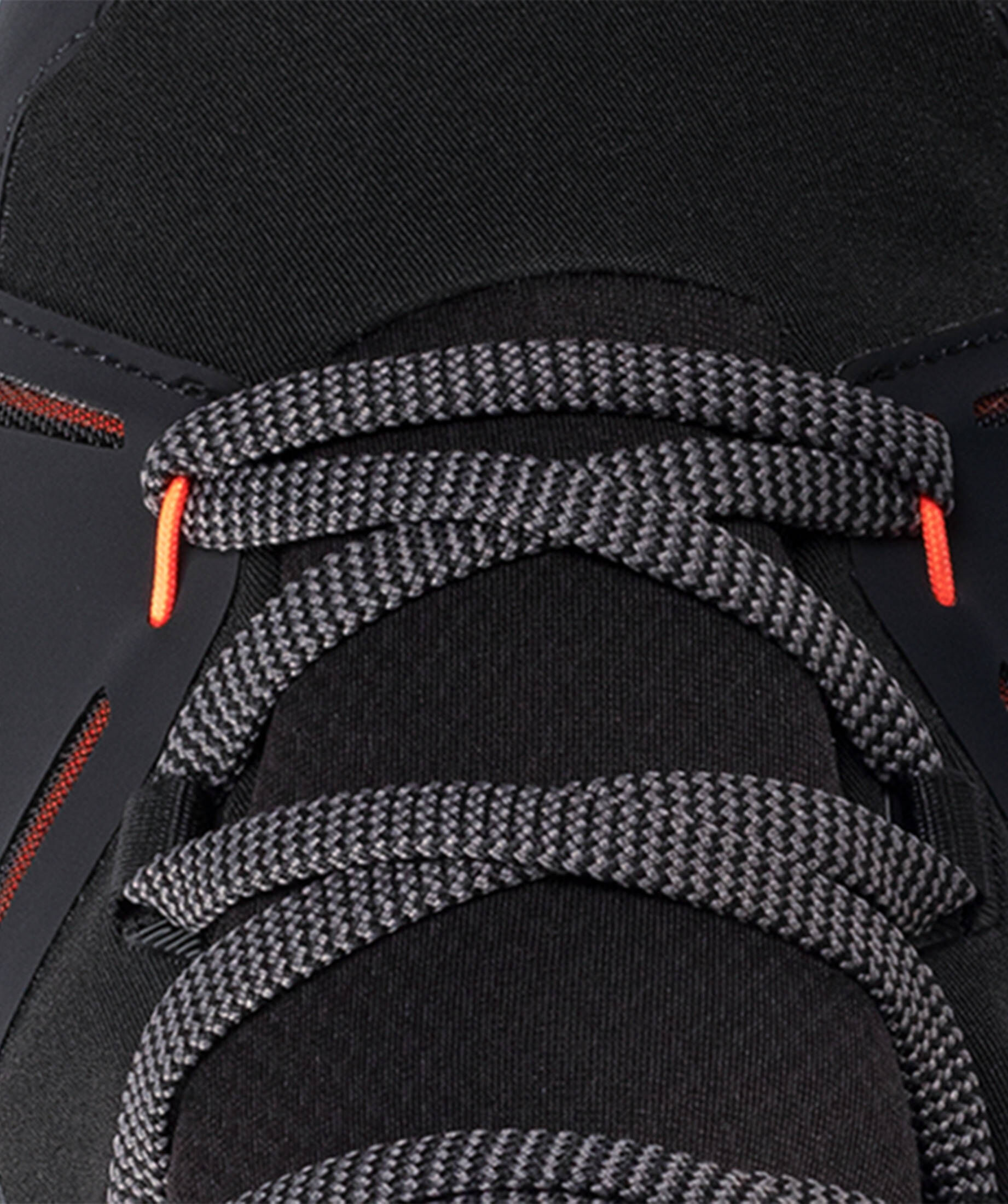 Mammut| Herren Multifunktionsschuhe SAENTIS PRO WP