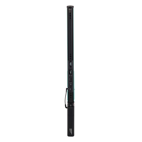 Amaran T2c LED Tube