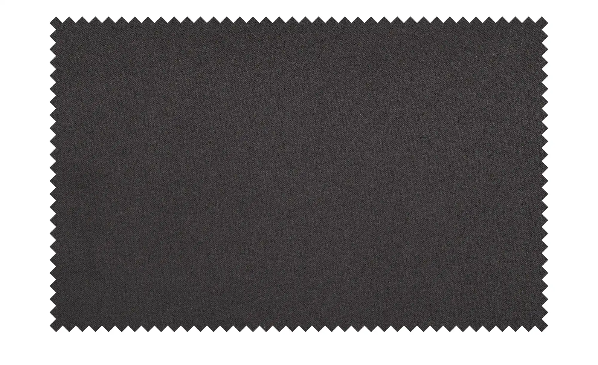 JOOP! Polsterbett Cubic Cushion