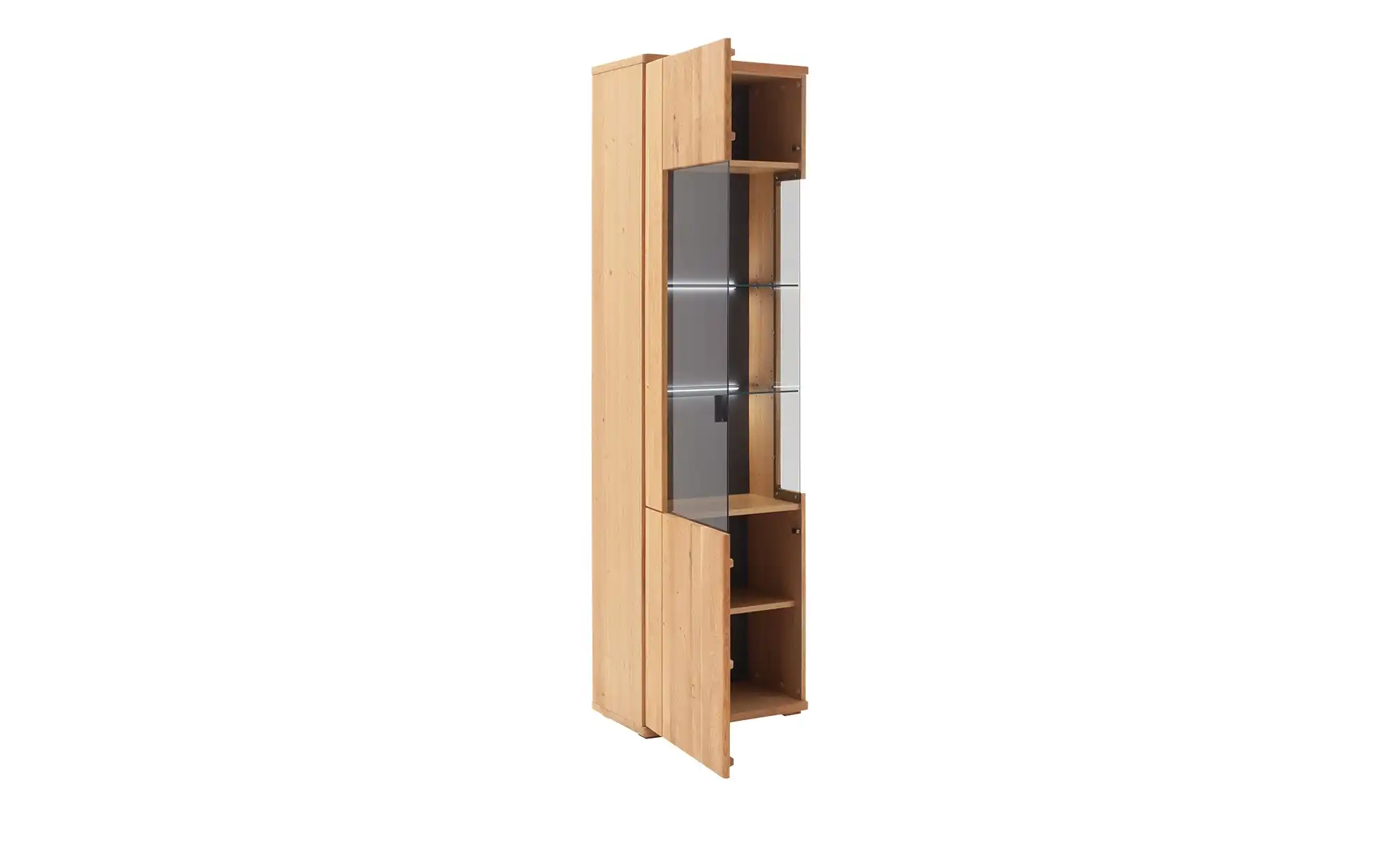 Woodford Vitrine Rosiro