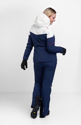 BengerMILLE - dunkelblau/navy