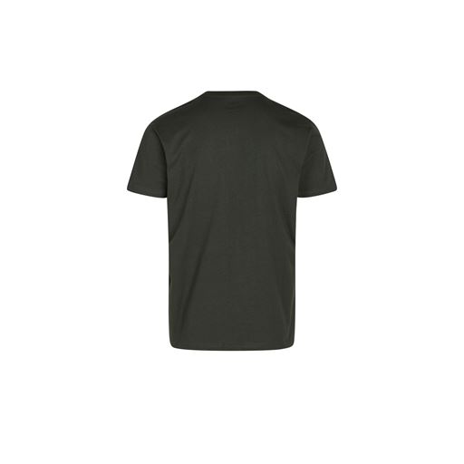 Mads Nørgaard Favorite Thor T-shirt, Unexplored, S