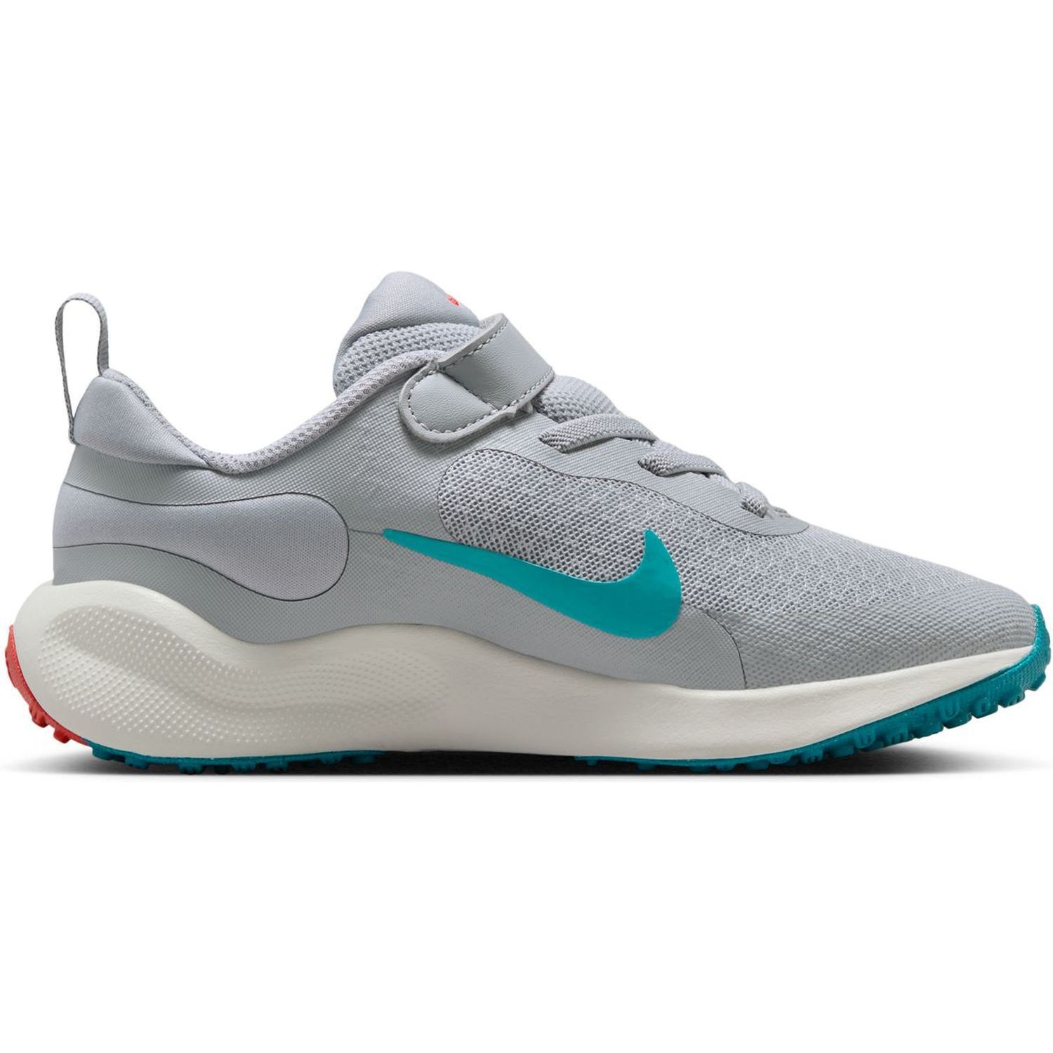 NikeNIKE REVOLUTION 7 (GS)