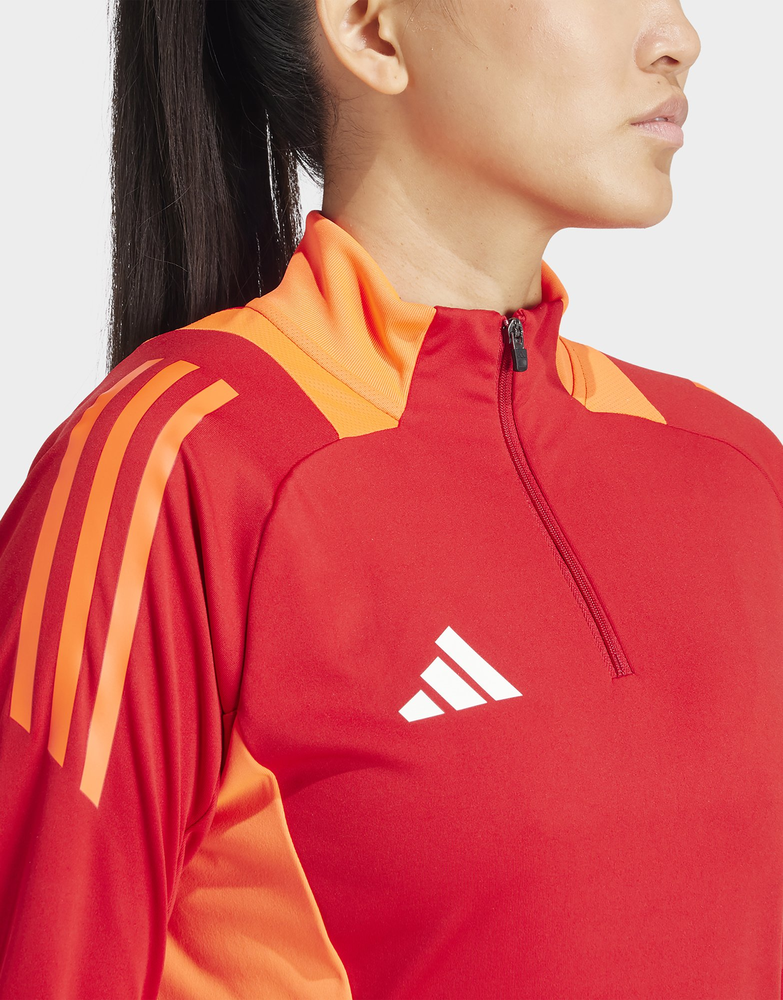 adidas Haut d'entraînement Tiro 24 Competition