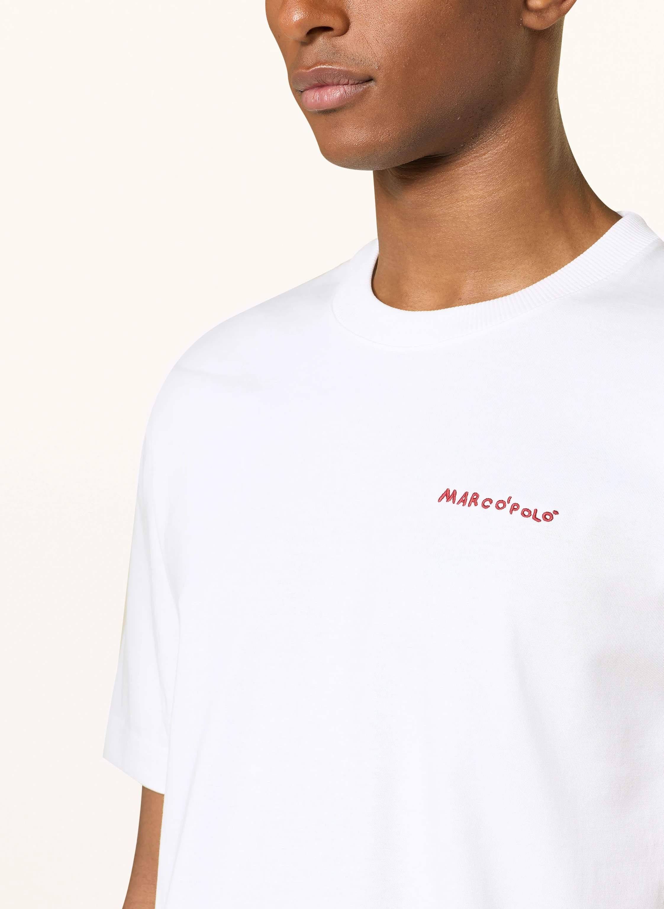 Marc O'Polo T-Shirt