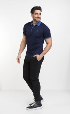 BengerEasy Care - blau